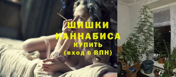первитин Арсеньев